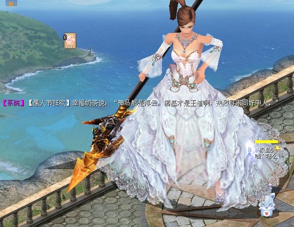 139my魔域辅助来袭！傻瓜操作+超贴心服务，快来下载